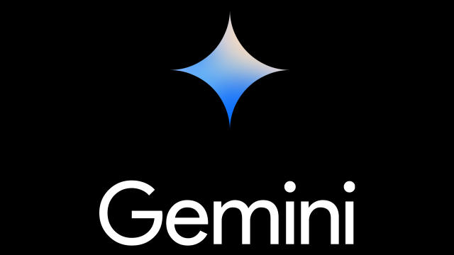 Featured image of post Google AI Bard Officially Renamed to Gemini