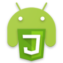 Featured image of post Auto.js APK Installation Command