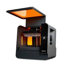 Featured image of post Home 3D Printers: A Comprehensive Guide from Printing Technologies to Pricing