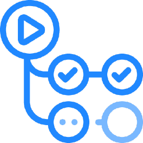 Featured image of post How to Use Conditional Statements for Workflow Control in GitHub Actions