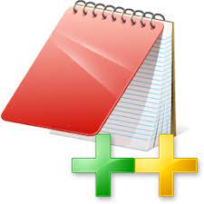 Featured image of post Share of Available Registration Code for EditPlus 6