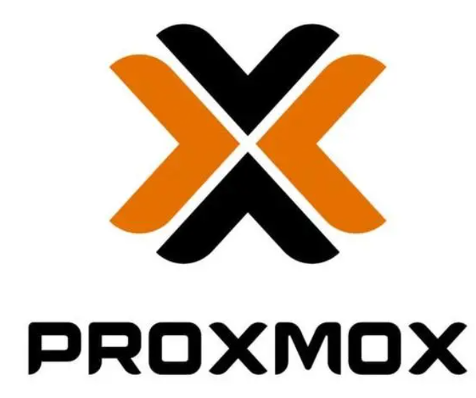 Featured image of post Differences Between Virtual Machines (VMs) and Containers (CTs) in Proxmox VE