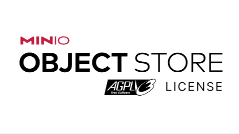 Featured image of post Building Your Own S3-Compatible Object Storage Service