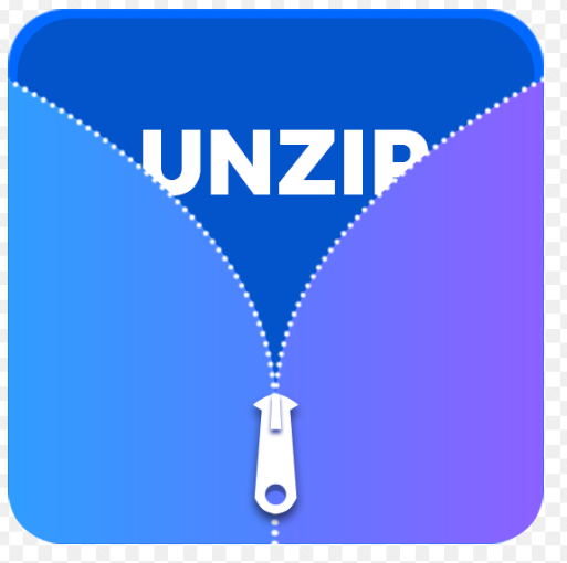 Featured image of post Solution for Linux Unzip Error: 'End-of-central-directory signature not found'