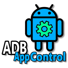 Featured image of post Common ADB Commands for Android