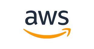Featured image of post Example of Uploading Files to AWS S3 Storage using PHP