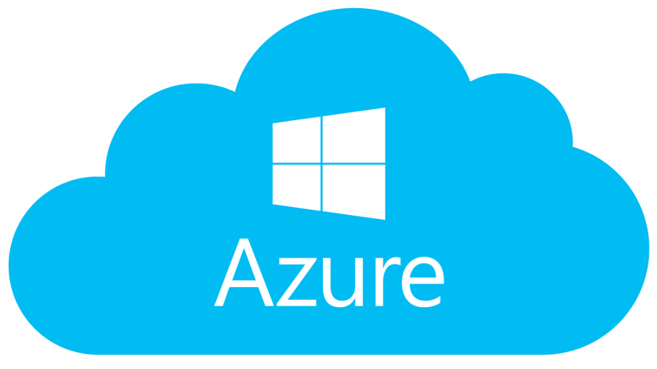 Featured image of post Types and Differences of Azure Accounts (Upgraded vs. Non-upgraded)