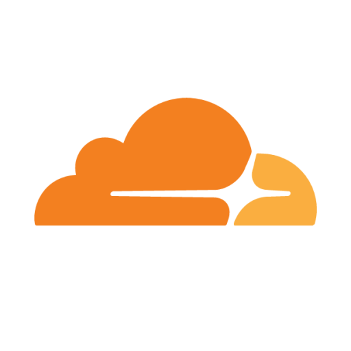 Featured image of post Setting Up Free Domain Email Forwarding via Cloudflare
