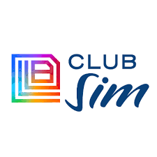 Featured image of post ClubSim Physical SIM to eSIM Tutorial
