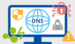 Featured image of post Setting a Static IP Address for Network Interface in CentOS