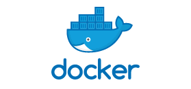 Featured image of post How to Write a Dockerfile: An Overview of Its Structure and Parameters