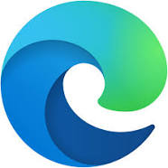 Featured image of post Download Link for the Latest Microsoft Edge Browser Offline Installer