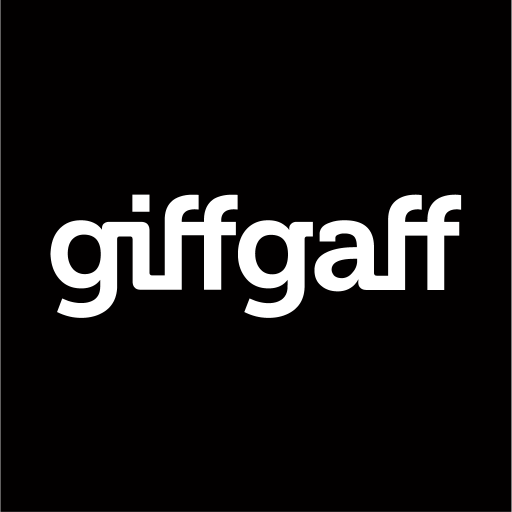 Featured image of post Giffgaff SIM Card to eSIM Conversion Guide