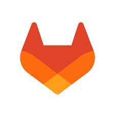 Featured image of post Migration, Backup, and Restoration of GitLab Repositories