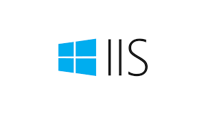 Featured image of post View All IIS Website Information via Command Line