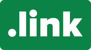 Featured image of post Free One-Year .Link Domain Registration