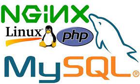 Featured image of post Changing the Storage Locations for Websites and MySQL Under LNMP