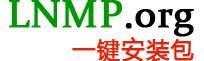 Featured image of post Adding Additional Modules to Nginx in LNMP