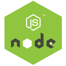 Featured image of post Collection of Common Commands for Node.js NVM: Downloading and Switching Versions