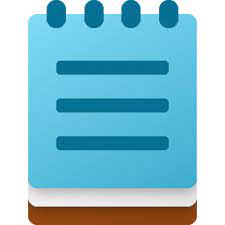 Featured image of post Share Code for a Temporary Web Notepad Without Frontend or Backend