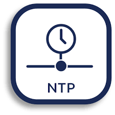Featured image of post Several Methods to Update System Time on CentOS Server