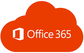 Featured image of post Differences Between Microsoft Office 365 China and International Versions