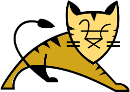 Featured image of post Enabling Server Status, Manager App, and Host Manager in Tomcat