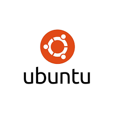 Featured image of post Updating Time Zone on Ubuntu System