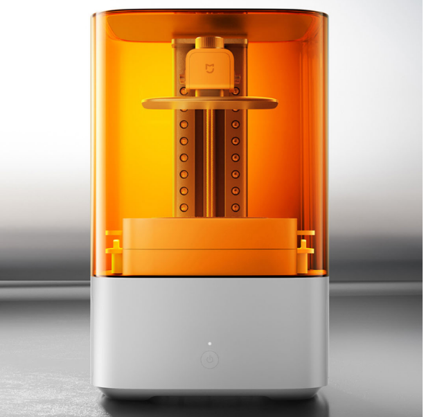 Home 3D Printers: A Comprehensive Guide from Printing Technologies to Pricing