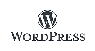 Featured image of post Python Script to Retrieve All User Information from a WordPress Site